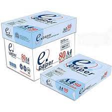Dabbous Mega Supplies is a wholesaler of computer & office supplies such as  HP , Samsung , Canon , Xerox , Brother , Lexmark , Imation , Logitech , Citizen , Monami , & others . 
We have a wide variety of  printers ink , toners , optical media , printers , desktops , monitors , & all office stationery .