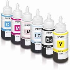 Dabbous Mega Supplies is a wholesaler of computer & office supplies such as  HP , Samsung , Canon , Xerox , Brother , Lexmark , Imation , Logitech , Citizen , Monami , & others . 
We have a wide variety of  printers ink , toners , optical media , printers , desktops , monitors , & all office stationery .