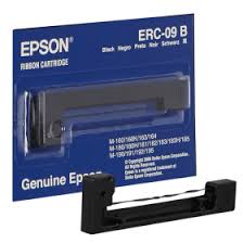 Dabbous Mega Supplies is a wholesaler of computer & office supplies such as  HP , Samsung , Canon , Xerox , Brother , Lexmark , Imation , Logitech , Citizen , Monami , & others . 
We have a wide variety of  printers ink , toners , optical media , printers , desktops , monitors , & all office stationery .