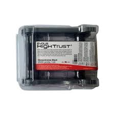 Dabbous Mega Supplies is a wholesaler of computer & office supplies such as  HP , Samsung , Canon , Xerox , Brother , Lexmark , Imation , Logitech , Citizen , Monami , & others . 
We have a wide variety of  printers ink , toners , optical media , printers , desktops , monitors , & all office stationery .