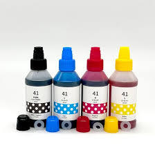 Dabbous Mega Supplies is a wholesaler of computer & office supplies such as  HP , Samsung , Canon , Xerox , Brother , Lexmark , Imation , Logitech , Citizen , Monami , & others . 
We have a wide variety of  printers ink , toners , optical media , printers , desktops , monitors , & all office stationery .