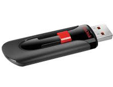 Dabbous Mega Supplies is a wholesaler of computer & office supplies such as  HP , Samsung , Canon , Xerox , Brother , Lexmark , Imation , Logitech , Citizen , Monami , & others . 
We have a wide variety of  printers ink , toners , optical media , printers , desktops , monitors , & all office stationery .