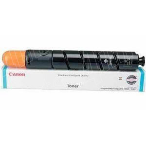 Dabbous Mega Supplies is a wholesaler of computer & office supplies such as  HP , Samsung , Canon , Xerox , Brother , Lexmark , Imation , Logitech , Citizen , Monami , & others . 
We have a wide variety of  printers ink , toners , optical media , printers , desktops , monitors , & all office stationery .