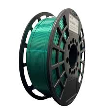Dabbous Mega Supplies is a wholesaler of computer & office supplies such as  HP , Samsung , Canon , Xerox , Brother , Lexmark , Imation , Logitech , Citizen , Monami , & others . 
We have a wide variety of  printers ink , toners , optical media , printers , desktops , monitors , & all office stationery .