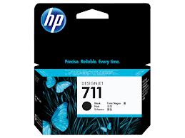 Dabbous Mega Supplies is a wholesaler of computer & office supplies such as  HP , Samsung , Canon , Xerox , Brother , Lexmark , Imation , Logitech , Citizen , Monami , & others . 
We have a wide variety of  printers ink , toners , optical media , printers , desktops , monitors , & all office stationery .