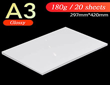 Dabbous Mega Supplies is a wholesaler of computer & office supplies such as  HP , Samsung , Canon , Xerox , Brother , Lexmark , Imation , Logitech , Citizen , Monami , & others . 
We have a wide variety of  printers ink , toners , optical media , printers , desktops , monitors , & all office stationery .