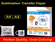 Dabbous Mega Supplies is a wholesaler of computer & office supplies such as  HP , Samsung , Canon , Xerox , Brother , Lexmark , Imation , Logitech , Citizen , Monami , & others . 
We have a wide variety of  printers ink , toners , optical media , printers , desktops , monitors , & all office stationery .
