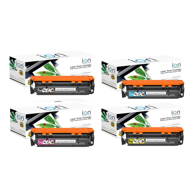 Dabbous Mega Supplies is a wholesaler of computer & office supplies such as  HP , Samsung , Canon , Xerox , Brother , Lexmark , Imation , Logitech , Citizen , Monami , & others . 
We have a wide variety of  printers ink , toners , optical media , printers , desktops , monitors , & all office stationery .