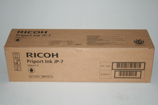 Dabbous Mega Supplies is a wholesaler of computer & office supplies such as  HP , Samsung , Canon , Xerox , Brother , Lexmark , Imation , Logitech , Citizen , Monami , & others . 
We have a wide variety of  printers ink , toners , optical media , printers , desktops , monitors , & all office stationery .