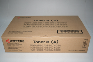 Dabbous Mega Supplies is a wholesaler of computer & office supplies such as  HP , Samsung , Canon , Xerox , Brother , Lexmark , Imation , Logitech , Citizen , Monami , & others . 
We have a wide variety of  printers ink , toners , optical media , printers , desktops , monitors , & all office stationery .