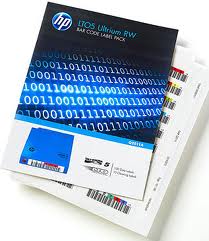 Dabbous Mega Supplies is a wholesaler of computer & office supplies such as  HP , Samsung , Canon , Xerox , Brother , Lexmark , Imation , Logitech , Citizen , Monami , & others . 
We have a wide variety of  printers ink , toners , optical media , printers , desktops , monitors , & all office stationery .