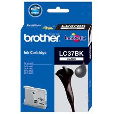 Dabbous Mega Supplies is a wholesaler of computer & office supplies such as  HP , Samsung , Canon , Xerox , Brother , Lexmark , Imation , Logitech , Citizen , Monami , & others . 
We have a wide variety of  printers ink , toners , optical media , printers , desktops , monitors , & all office stationery .