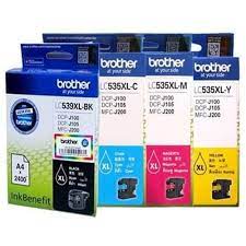 Dabbous Mega Supplies is a wholesaler of computer & office supplies such as  HP , Samsung , Canon , Xerox , Brother , Lexmark , Imation , Logitech , Citizen , Monami , & others . 
We have a wide variety of  printers ink , toners , optical media , printers , desktops , monitors , & all office stationery .