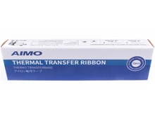 Dabbous Mega Supplies is a wholesaler of computer & office supplies such as  HP , Samsung , Canon , Xerox , Brother , Lexmark , Imation , Logitech , Citizen , Monami , & others . 
We have a wide variety of  printers ink , toners , optical media , printers , desktops , monitors , & all office stationery .