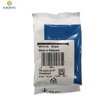 Dabbous Mega Supplies is a wholesaler of computer & office supplies such as  HP , Samsung , Canon , Xerox , Brother , Lexmark , Imation , Logitech , Citizen , Monami , & others . 
We have a wide variety of  printers ink , toners , optical media , printers , desktops , monitors , & all office stationery .