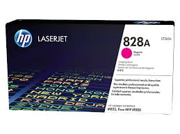 Dabbous Mega Supplies is a wholesaler of computer & office supplies such as  HP , Samsung , Canon , Xerox , Brother , Lexmark , Imation , Logitech , Citizen , Monami , & others . 
We have a wide variety of  printers ink , toners , optical media , printers , desktops , monitors , & all office stationery .