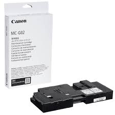 Dabbous Mega Supplies is a wholesaler of computer & office supplies such as  HP , Samsung , Canon , Xerox , Brother , Lexmark , Imation , Logitech , Citizen , Monami , & others . 
We have a wide variety of  printers ink , toners , optical media , printers , desktops , monitors , & all office stationery .