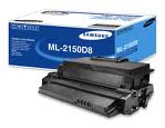 Dabbous Mega Supplies is a wholesaler of computer & office supplies such as  HP , Samsung , Canon , Xerox , Brother , Lexmark , Imation , Logitech , Citizen , Monami , & others . 
We have a wide variety of  printers ink , toners , optical media , printers , desktops , monitors , & all office stationery .