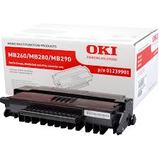 Dabbous Mega Supplies is a wholesaler of computer & office supplies such as  HP , Samsung , Canon , Xerox , Brother , Lexmark , Imation , Logitech , Citizen , Monami , & others . 
We have a wide variety of  printers ink , toners , optical media , printers , desktops , monitors , & all office stationery .