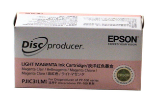 Dabbous Mega Supplies is a wholesaler of computer & office supplies such as  HP , Samsung , Canon , Xerox , Brother , Lexmark , Imation , Logitech , Citizen , Monami , & others . 
We have a wide variety of  printers ink , toners , optical media , printers , desktops , monitors , & all office stationery .