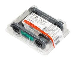 Dabbous Mega Supplies is a wholesaler of computer & office supplies such as  HP , Samsung , Canon , Xerox , Brother , Lexmark , Imation , Logitech , Citizen , Monami , & others . 
We have a wide variety of  printers ink , toners , optical media , printers , desktops , monitors , & all office stationery .