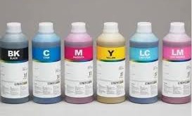 Dabbous Mega Supplies is a wholesaler of computer & office supplies such as  HP , Samsung , Canon , Xerox , Brother , Lexmark , Imation , Logitech , Citizen , Monami , & others . 
We have a wide variety of  printers ink , toners , optical media , printers , desktops , monitors , & all office stationery .