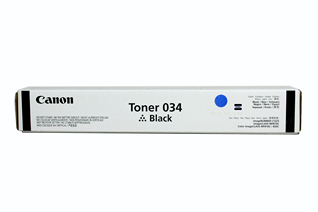 Dabbous Mega Supplies is a wholesaler of computer & office supplies such as  HP , Samsung , Canon , Xerox , Brother , Lexmark , Imation , Logitech , Citizen , Monami , & others . 
We have a wide variety of  printers ink , toners , optical media , printers , desktops , monitors , & all office stationery .