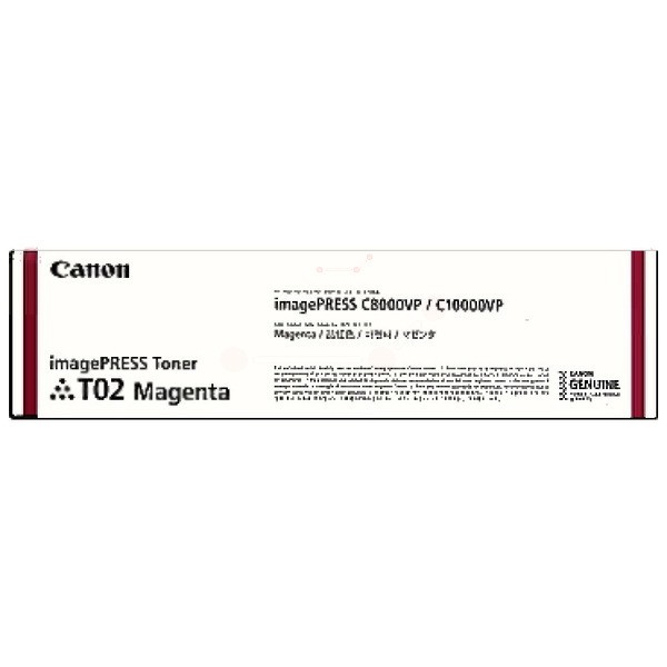 Dabbous Mega Supplies is a wholesaler of computer & office supplies such as  HP , Samsung , Canon , Xerox , Brother , Lexmark , Imation , Logitech , Citizen , Monami , & others . 
We have a wide variety of  printers ink , toners , optical media , printers , desktops , monitors , & all office stationery .