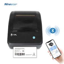 Dabbous Mega Supplies is a wholesaler of computer & office supplies such as  HP , Samsung , Canon , Xerox , Brother , Lexmark , Imation , Logitech , Citizen , Monami , & others . 
We have a wide variety of  printers ink , toners , optical media , printers , desktops , monitors , & all office stationery .