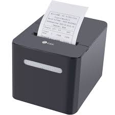 Dabbous Mega Supplies is a wholesaler of computer & office supplies such as  HP , Samsung , Canon , Xerox , Brother , Lexmark , Imation , Logitech , Citizen , Monami , & others . 
We have a wide variety of  printers ink , toners , optical media , printers , desktops , monitors , & all office stationery .