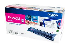 Dabbous Mega Supplies is a wholesaler of computer & office supplies such as  HP , Samsung , Canon , Xerox , Brother , Lexmark , Imation , Logitech , Citizen , Monami , & others . 
We have a wide variety of  printers ink , toners , optical media , printers , desktops , monitors , & all office stationery .