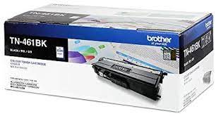 Dabbous Mega Supplies is a wholesaler of computer & office supplies such as  HP , Samsung , Canon , Xerox , Brother , Lexmark , Imation , Logitech , Citizen , Monami , & others . 
We have a wide variety of  printers ink , toners , optical media , printers , desktops , monitors , & all office stationery .