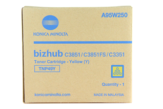 Dabbous Mega Supplies is a wholesaler of computer & office supplies such as  HP , Samsung , Canon , Xerox , Brother , Lexmark , Imation , Logitech , Citizen , Monami , & others . 
We have a wide variety of  printers ink , toners , optical media , printers , desktops , monitors , & all office stationery .