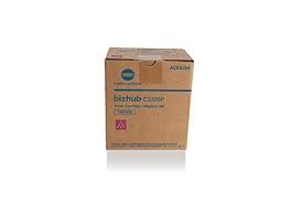 Dabbous Mega Supplies is a wholesaler of computer & office supplies such as  HP , Samsung , Canon , Xerox , Brother , Lexmark , Imation , Logitech , Citizen , Monami , & others . 
We have a wide variety of  printers ink , toners , optical media , printers , desktops , monitors , & all office stationery .