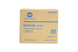 Dabbous Mega Supplies is a wholesaler of computer & office supplies such as  HP , Samsung , Canon , Xerox , Brother , Lexmark , Imation , Logitech , Citizen , Monami , & others . 
We have a wide variety of  printers ink , toners , optical media , printers , desktops , monitors , & all office stationery .