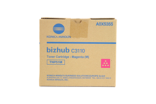 Dabbous Mega Supplies is a wholesaler of computer & office supplies such as  HP , Samsung , Canon , Xerox , Brother , Lexmark , Imation , Logitech , Citizen , Monami , & others . 
We have a wide variety of  printers ink , toners , optical media , printers , desktops , monitors , & all office stationery .