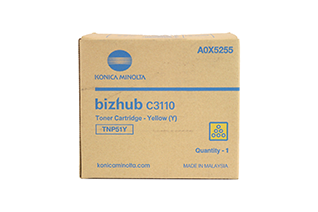 Dabbous Mega Supplies is a wholesaler of computer & office supplies such as  HP , Samsung , Canon , Xerox , Brother , Lexmark , Imation , Logitech , Citizen , Monami , & others . 
We have a wide variety of  printers ink , toners , optical media , printers , desktops , monitors , & all office stationery .