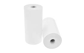 Dabbous Mega Supplies is a wholesaler of computer & office supplies such as  HP , Samsung , Canon , Xerox , Brother , Lexmark , Imation , Logitech , Citizen , Monami , & others . 
We have a wide variety of  printers ink , toners , optical media , printers , desktops , monitors , & all office stationery .