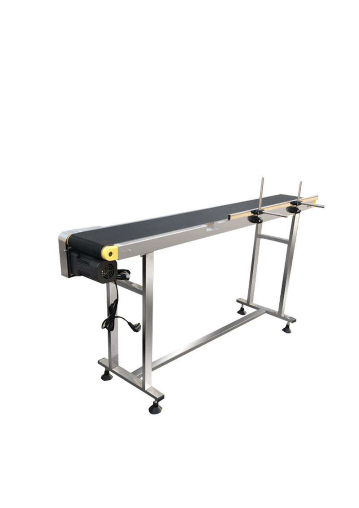 Dabbous Mega Supplies is a wholesaler of computer & office supplies such as  HP , Samsung , Canon , Xerox , Brother , Lexmark , Imation , Logitech , Citizen , Monami , & others . 
We have a wide variety of  printers ink , toners , optical media , printers , desktops , monitors , & all office stationery .