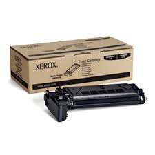 Dabbous Mega Supplies is a wholesaler of computer & office supplies such as  HP , Samsung , Canon , Xerox , Brother , Lexmark , Imation , Logitech , Citizen , Monami , & others . 
We have a wide variety of  printers ink , toners , optical media , printers , desktops , monitors , & all office stationery .