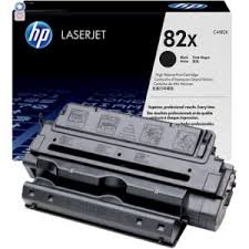 Dabbous Mega Supplies is a wholesaler of computer & office supplies such as  HP , Samsung , Canon , Xerox , Brother , Lexmark , Imation , Logitech , Citizen , Monami , & others . 
We have a wide variety of  printers ink , toners , optical media , printers , desktops , monitors , & all office stationery .