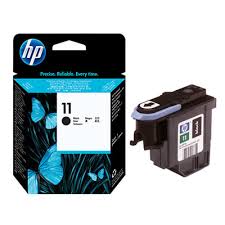 Dabbous Mega Supplies is a wholesaler of computer & office supplies such as  HP , Samsung , Canon , Xerox , Brother , Lexmark , Imation , Logitech , Citizen , Monami , & others . 
We have a wide variety of  printers ink , toners , optical media , printers , desktops , monitors , & all office stationery .