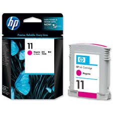 Dabbous Mega Supplies is a wholesaler of computer & office supplies such as  HP , Samsung , Canon , Xerox , Brother , Lexmark , Imation , Logitech , Citizen , Monami , & others . 
We have a wide variety of  printers ink , toners , optical media , printers , desktops , monitors , & all office stationery .