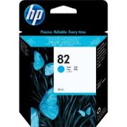 Dabbous Mega Supplies is a wholesaler of computer & office supplies such as  HP , Samsung , Canon , Xerox , Brother , Lexmark , Imation , Logitech , Citizen , Monami , & others . 
We have a wide variety of  printers ink , toners , optical media , printers , desktops , monitors , & all office stationery .