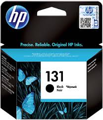 Dabbous Mega Supplies is a wholesaler of computer & office supplies such as  HP , Samsung , Canon , Xerox , Brother , Lexmark , Imation , Logitech , Citizen , Monami , & others . 
We have a wide variety of  printers ink , toners , optical media , printers , desktops , monitors , & all office stationery .