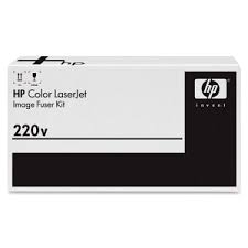 Dabbous Mega Supplies is a wholesaler of computer & office supplies such as  HP , Samsung , Canon , Xerox , Brother , Lexmark , Imation , Logitech , Citizen , Monami , & others . 
We have a wide variety of  printers ink , toners , optical media , printers , desktops , monitors , & all office stationery .