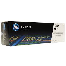 Dabbous Mega Supplies is a wholesaler of computer & office supplies such as  HP , Samsung , Canon , Xerox , Brother , Lexmark , Imation , Logitech , Citizen , Monami , & others . 
We have a wide variety of  printers ink , toners , optical media , printers , desktops , monitors , & all office stationery .