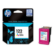 Dabbous Mega Supplies is a wholesaler of computer & office supplies such as  HP , Samsung , Canon , Xerox , Brother , Lexmark , Imation , Logitech , Citizen , Monami , & others . 
We have a wide variety of  printers ink , toners , optical media , printers , desktops , monitors , & all office stationery .