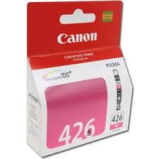 Dabbous Mega Supplies is a wholesaler of computer & office supplies such as  HP , Samsung , Canon , Xerox , Brother , Lexmark , Imation , Logitech , Citizen , Monami , & others . 
We have a wide variety of  printers ink , toners , optical media , printers , desktops , monitors , & all office stationery .