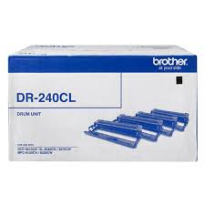 Dabbous Mega Supplies is a wholesaler of computer & office supplies such as  HP , Samsung , Canon , Xerox , Brother , Lexmark , Imation , Logitech , Citizen , Monami , & others . 
We have a wide variety of  printers ink , toners , optical media , printers , desktops , monitors , & all office stationery .